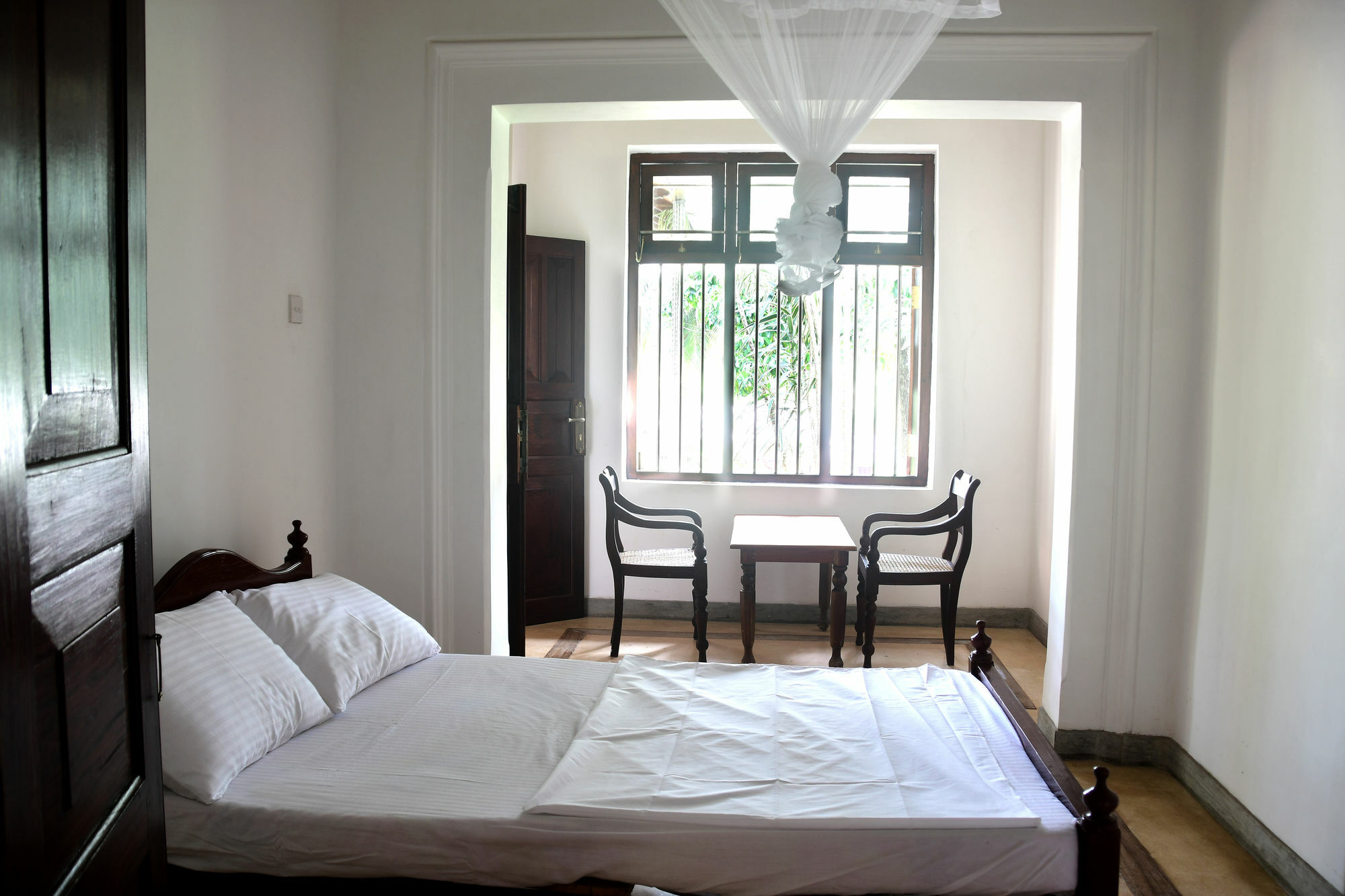 Villa Helvetia กอลล์ ภายนอก รูปภาพ