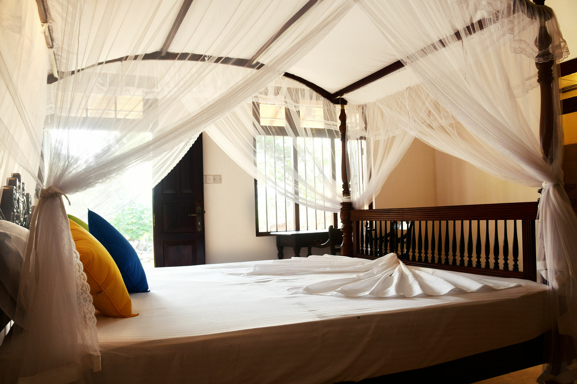 Villa Helvetia กอลล์ ภายนอก รูปภาพ